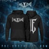 INVERNO Sweatshirt