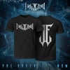 INVERNO T-Shirt