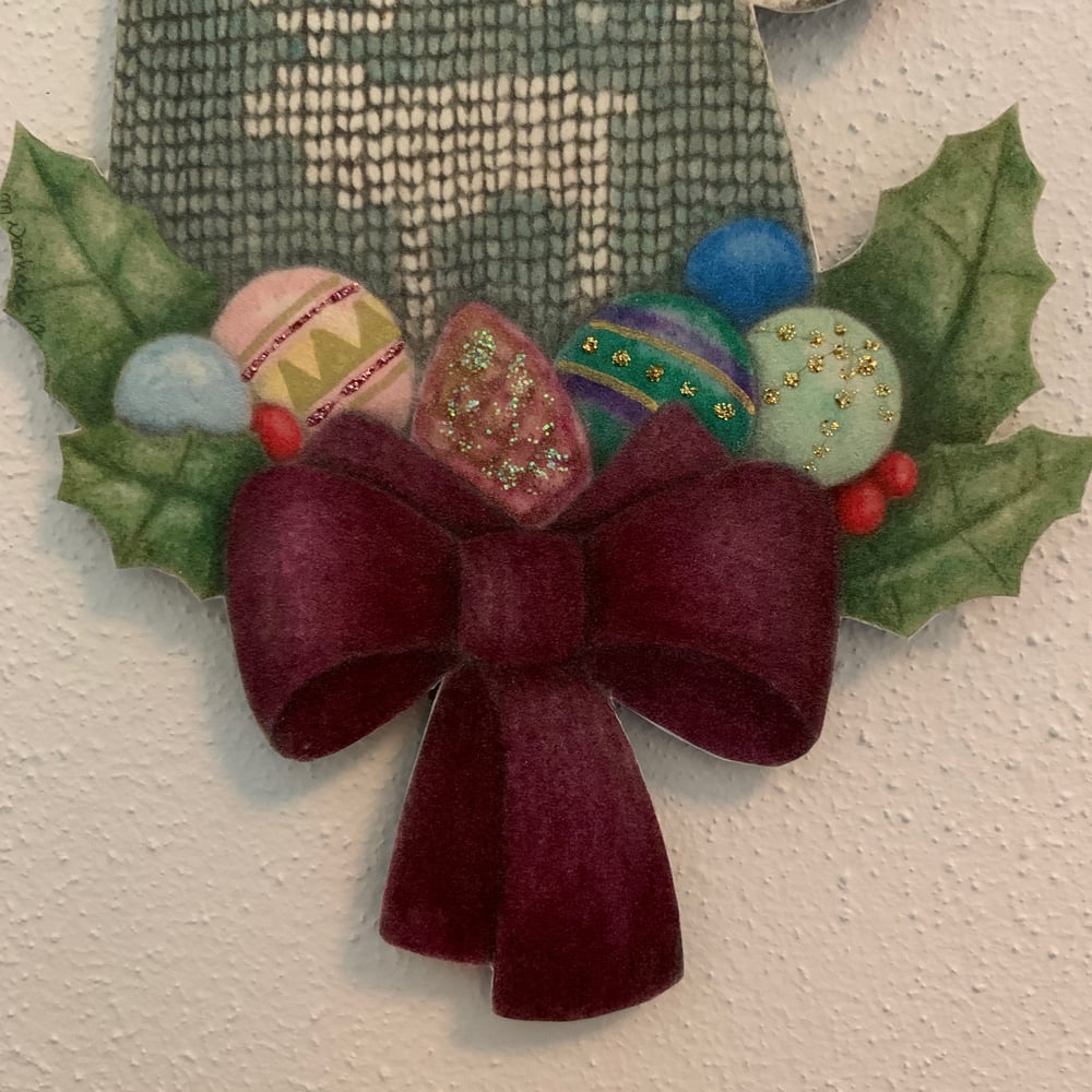 Image of Hyggespreder