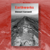 Earthworks