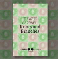 Knots and branches