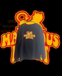 MI Sweater
