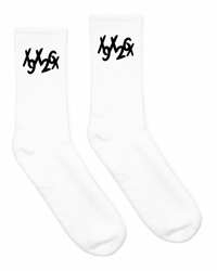 Image 3 of 3 Pack of Socks