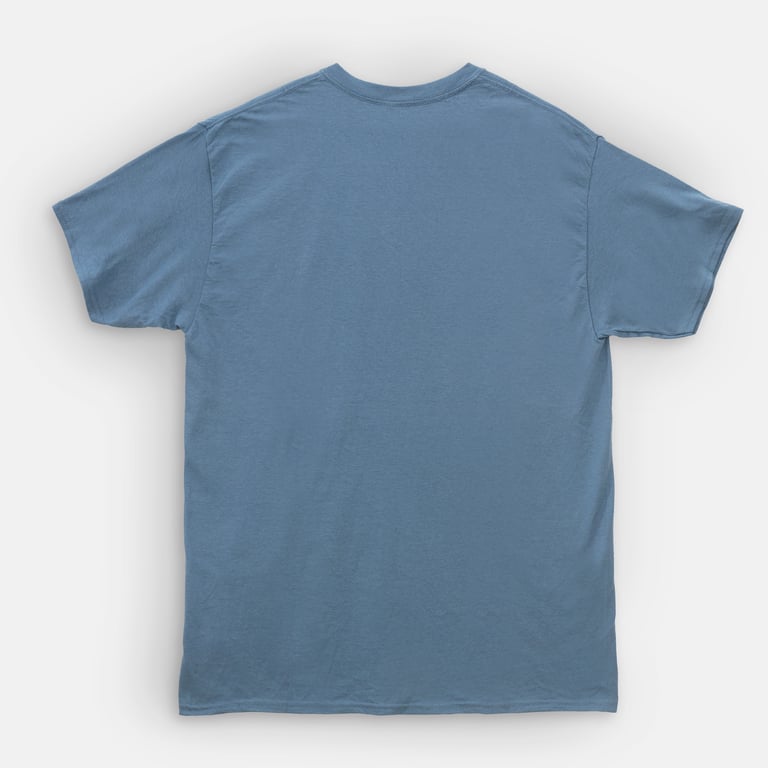 Jay Image 3