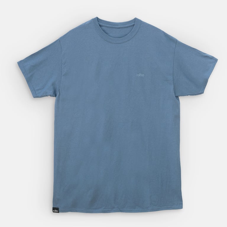 Jay Image 2