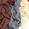 Cotton Viscouse