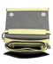 Image of Camel Mini Toggle Crossbody