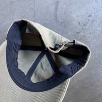 Image 3 of QUIKSILVER Y2K CAP