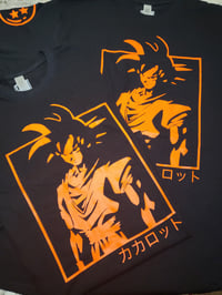 Image 4 of Ka ka ro tto