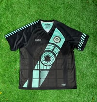 Image 3 of Asbury Park FC - F/W 2022 - Home