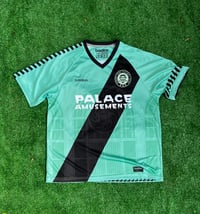 Image 3 of Asbury Park FC - F/W 2022 - AWAY