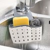 Sink Basket