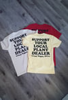 Support Local