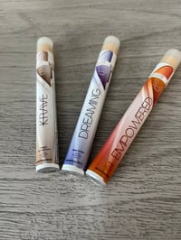 BUNDLE SPRAY PACK