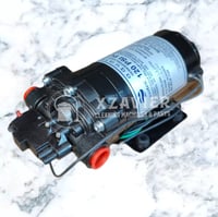 58-ELK-120 - MYTEE C305 - 58-FLC-120 - G13761 - AP120
