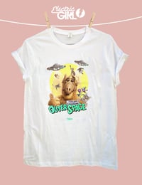 Image 1 of Camiseta Alf