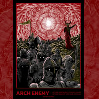 Image 5 of ARCH ENEMY  