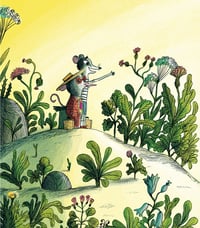 Image 5 of Φίλοι με ουρά