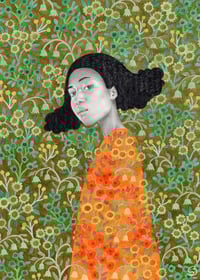 Image 1 of Naruna