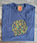 WALES AWAY PAISLEY SWEATER