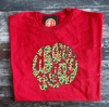 WALES AWAY PAISLEY SWEATER