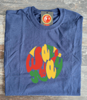 WALES AWAY T-SHIRT