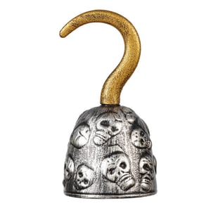 Image of Disfraz de Pirata