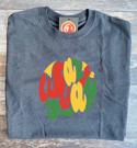 WALES AWAY CHILDREN'S HOODY