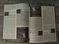 Image 4 of Zine Death Metal: Issue 44