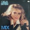 Clelia Bertini – Mix