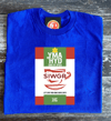 SIWGR CHILDREN'S HOODY