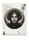 Fata Morgana