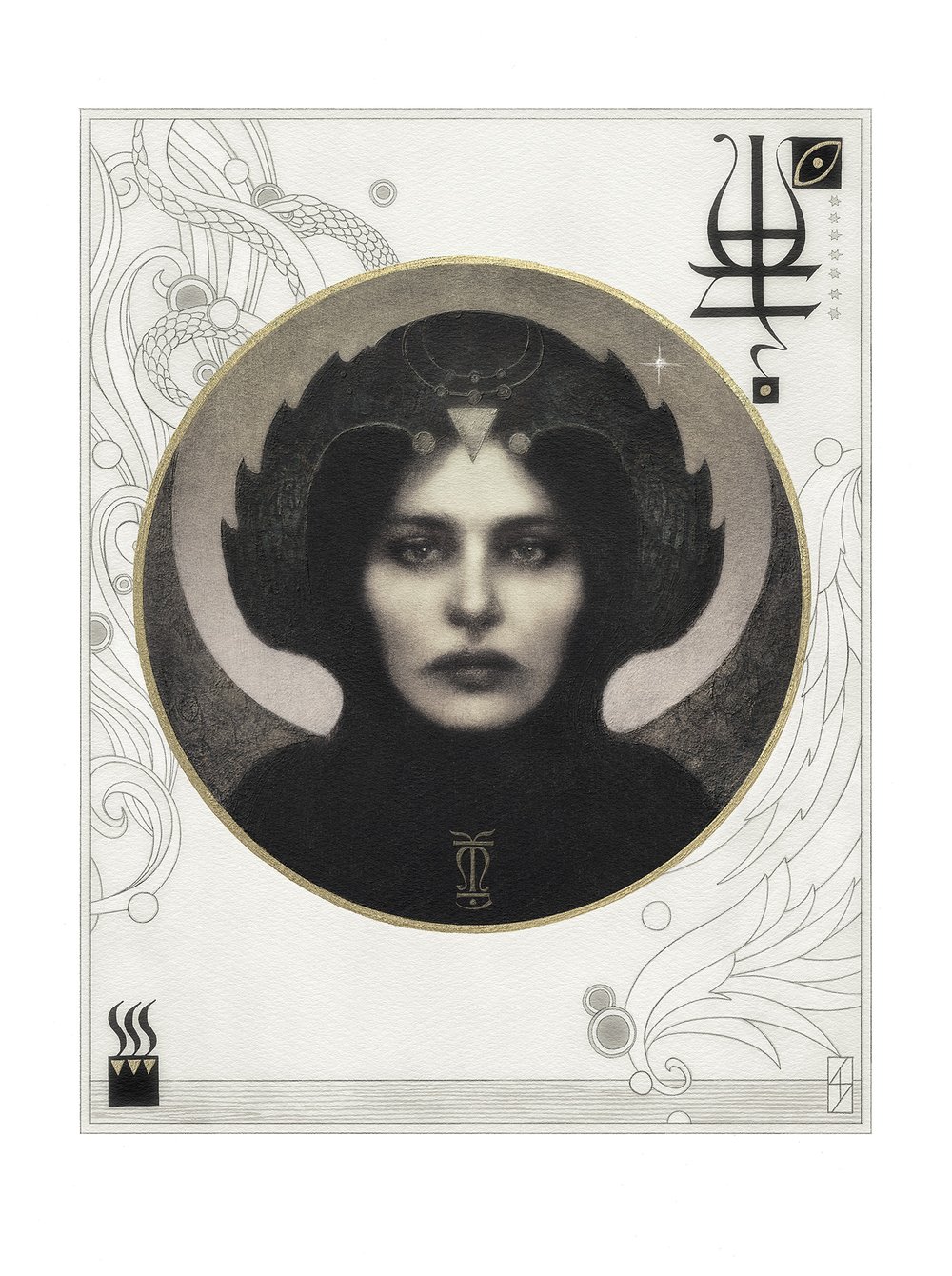 Fata Morgana