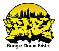 Image 2 of Boogie Down Bristol - First Priority 
