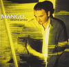 COM203 // MANGO - DISINCANTO (DOPPIO VINILE NERO 180 GR.)