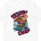 Image of 'Alien Feast' Tee Shirt