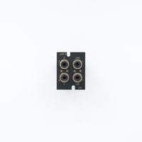 Image 4 of µLB-N/A/O/X