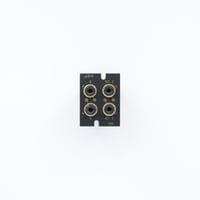 Image 1 of µLB-N/A/O/X