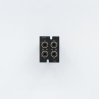 Image 3 of µLB-N/A/O/X