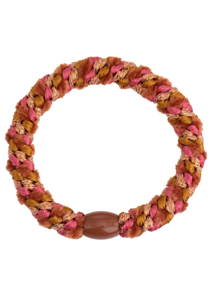 Image of Kknekki Raspberry Mix