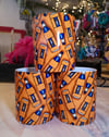 Irn bru mug 