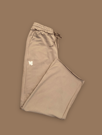 Image 3 of VE French Terry Sweatpants 
