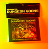 Advanced Dungeon Goons: Adventure Set
