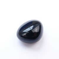Image 2 of Black Onyx Crystal