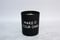 Image of BESPOKE CANDLE (200ML)