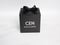Image of WAXMELTS (SMALL) BOX