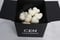 Image of WAXMELTS (SMALL) BOX