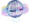 Magic Boomerang Ball 2.0