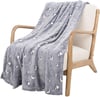 CocooNood™ Couverture Nuit Magique