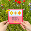 Spotty Dawdlers - Flora Finder